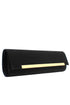 Women Party Bag - 05370B